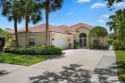  Ad# 6160790 golf course property for sale on GolfHomes.com