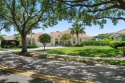  Ad# 6160790 golf course property for sale on GolfHomes.com