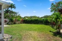  Ad# 6160790 golf course property for sale on GolfHomes.com