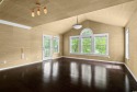  Ad# 6484329 golf course property for sale on GolfHomes.com