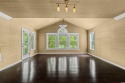  Ad# 6484329 golf course property for sale on GolfHomes.com