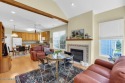  Ad# 6358976 golf course property for sale on GolfHomes.com