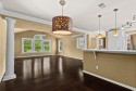  Ad# 6484329 golf course property for sale on GolfHomes.com