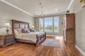  Ad# 6432194 golf course property for sale on GolfHomes.com