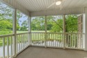 Ad# 6484329 golf course property for sale on GolfHomes.com