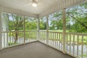  Ad# 6484329 golf course property for sale on GolfHomes.com