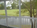  Ad# 6484329 golf course property for sale on GolfHomes.com