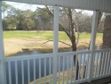  Ad# 6484329 golf course property for sale on GolfHomes.com