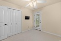 Ad# 6484329 golf course property for sale on GolfHomes.com