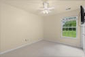  Ad# 6484329 golf course property for sale on GolfHomes.com