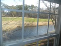  Ad# 6484329 golf course property for sale on GolfHomes.com