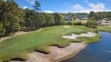  Ad# 6484329 golf course property for sale on GolfHomes.com