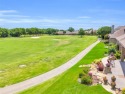  Ad# 6432194 golf course property for sale on GolfHomes.com