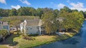  Ad# 6484329 golf course property for sale on GolfHomes.com