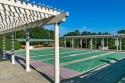  Ad# 6358976 golf course property for sale on GolfHomes.com