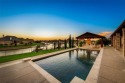 Stunning one story custom home that sits on the canal in The for sale in Fort Worth Texas Tarrant County County on GolfHomes.com