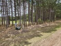  Ad# 5985143 golf course property for sale on GolfHomes.com