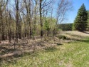  Ad# 5985143 golf course property for sale on GolfHomes.com
