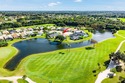  Ad# 6978275 golf course property for sale on GolfHomes.com