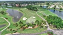  Ad# 6978275 golf course property for sale on GolfHomes.com