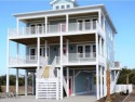 This stunning Too be Built two-story home is on a desirable golf for sale in Corolla North Carolina Currituck County County on GolfHomes.com