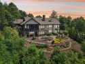  Ad# 6386388 golf course property for sale on GolfHomes.com