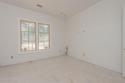  Ad# 6374668 golf course property for sale on GolfHomes.com