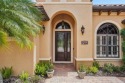  Ad# 6371042 golf course property for sale on GolfHomes.com
