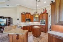  Ad# 6371042 golf course property for sale on GolfHomes.com