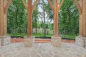  Ad# 6374668 golf course property for sale on GolfHomes.com