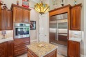  Ad# 6371042 golf course property for sale on GolfHomes.com