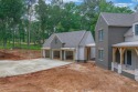  Ad# 6374668 golf course property for sale on GolfHomes.com