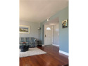 Fantastic location! Near the Coast Highway, beach access trail for sale in San Clemente California Orange County County on GolfHomes.com