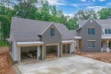  Ad# 6374668 golf course property for sale on GolfHomes.com