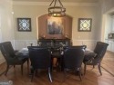  Ad# 6247221 golf course property for sale on GolfHomes.com