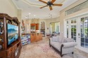  Ad# 6371042 golf course property for sale on GolfHomes.com