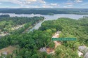  Ad# 6374668 golf course property for sale on GolfHomes.com