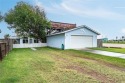  Ad# 6160849 golf course property for sale on GolfHomes.com