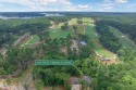  Ad# 6374668 golf course property for sale on GolfHomes.com