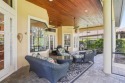  Ad# 6371042 golf course property for sale on GolfHomes.com