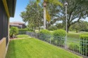  Ad# 6371042 golf course property for sale on GolfHomes.com
