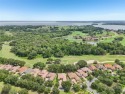  Ad# 6371042 golf course property for sale on GolfHomes.com