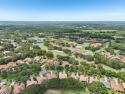  Ad# 6371042 golf course property for sale on GolfHomes.com