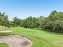  Ad# 6371042 golf course property for sale on GolfHomes.com
