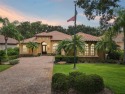  Ad# 6371042 golf course property for sale on GolfHomes.com