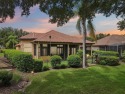 Ad# 6371042 golf course property for sale on GolfHomes.com