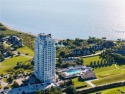 Experience luxury living on the 18th floor of Carnegie Tower at for sale in Portsmouth Rhode Island Newport County County on GolfHomes.com