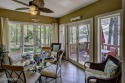  Ad# 6110290 golf course property for sale on GolfHomes.com