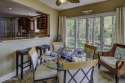  Ad# 6110290 golf course property for sale on GolfHomes.com