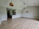  Ad# 6484330 golf course property for sale on GolfHomes.com